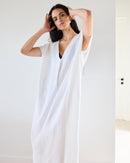 Vestido Brisa
