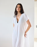 Vestido Brisa