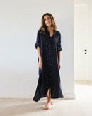 VESTIDO LINO COSTA
