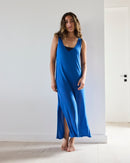 VESTIDO LUC