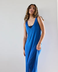 VESTIDO LUC