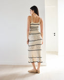 VESTIDO TEJIDO SAM