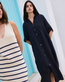 VESTIDO LINO COSTA