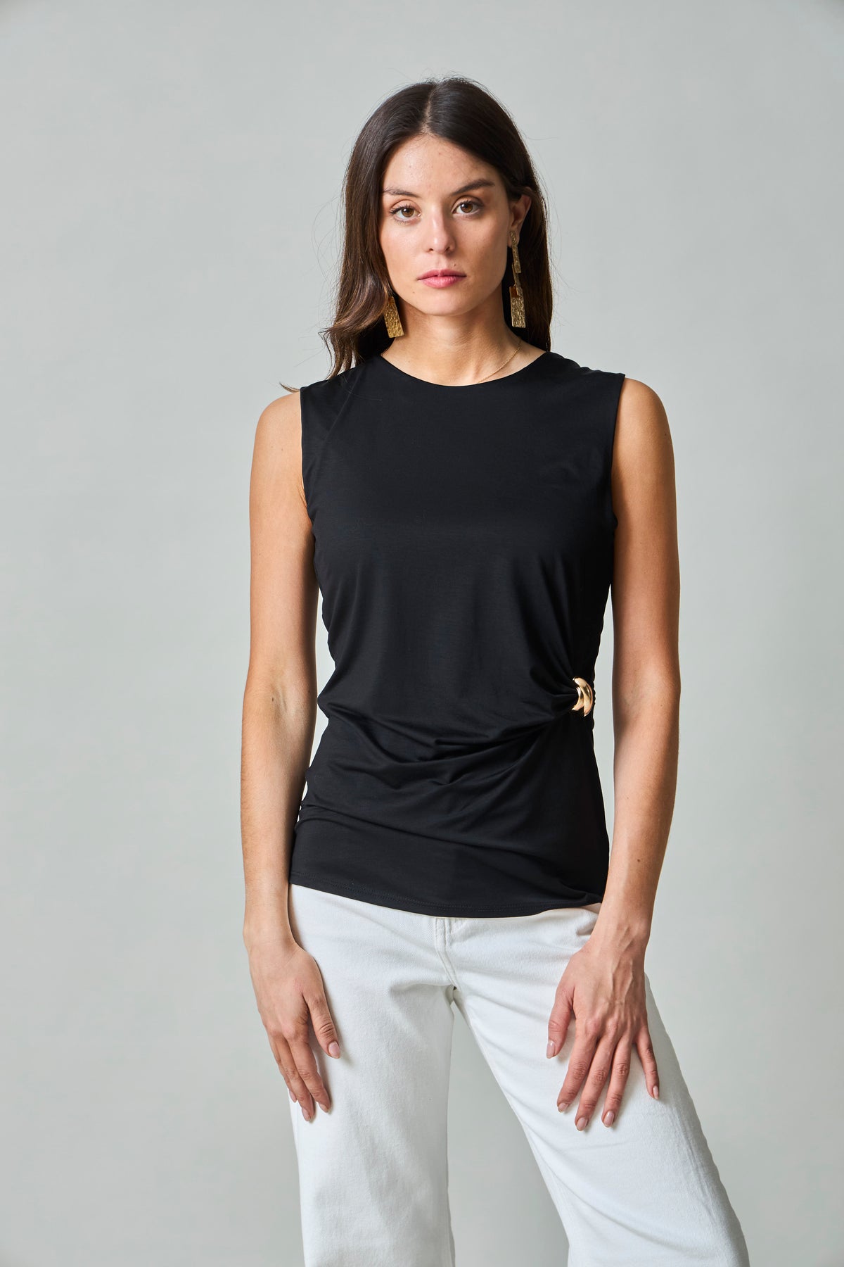 POLERA SUE