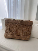 BOLSO MAR BEIGE
