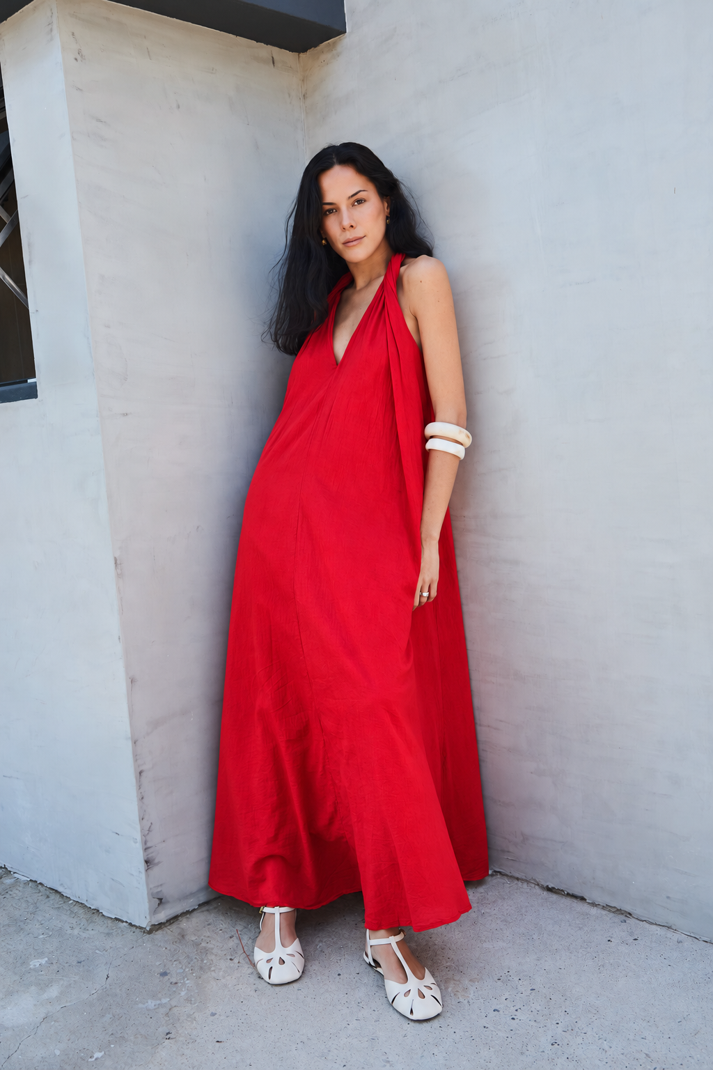 Rojo