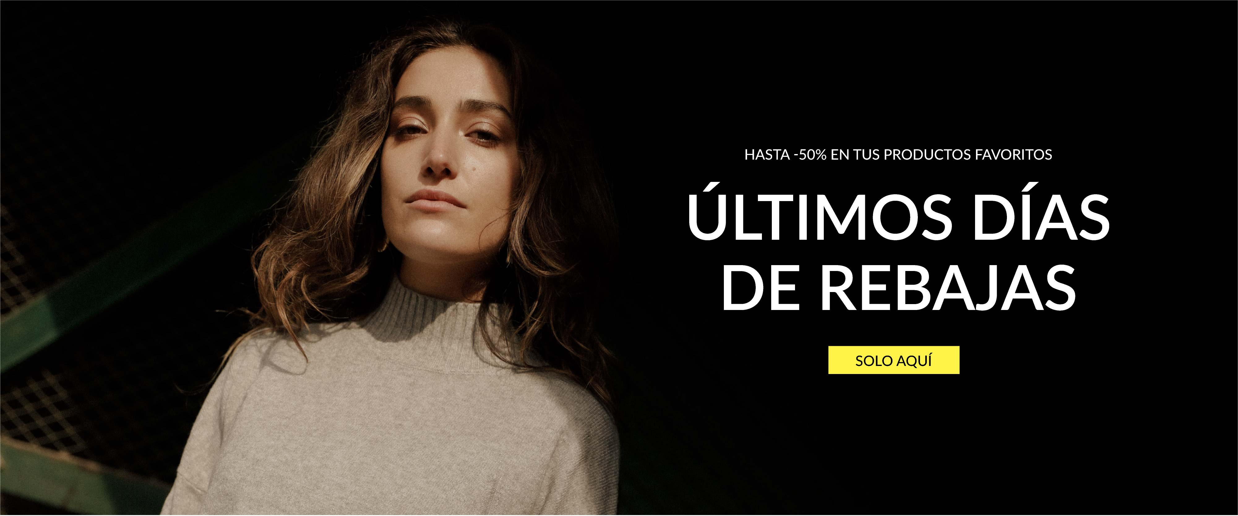 banner__final_rebajas-29.jpg